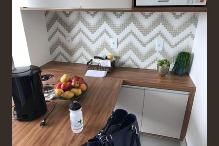 Apartamento à venda com 141m², 3 quartos e 3 vagas