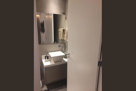 Apartamento à venda com 3 quartos, 141m² em Vila Monumento, São Paulo