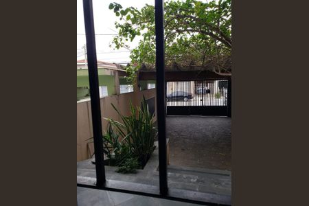 Casa à venda com 160m², 4 quartos e 2 vagas