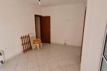 Casa à venda com 4 quartos, 220m² em Vila Nair, São Paulo