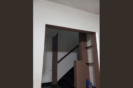 Casa à venda com 2 quartos, 90m² em Vila Monumento, São Paulo