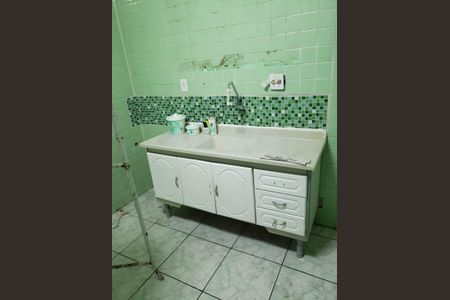 Casa à venda com 2 quartos, 90m² em Vila Monumento, São Paulo