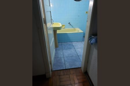 Casa à venda com 2 quartos, 90m² em Vila Monumento, São Paulo