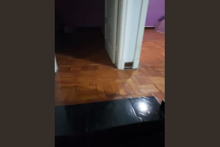 Casa à venda com 2 quartos, 90m² em Vila Monumento, São Paulo