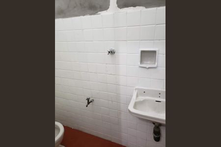 Casa à venda com 2 quartos, 90m² em Vila Monumento, São Paulo