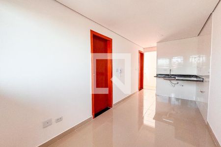 Apartamento para alugar com 2 quartos, 90m² em Jardim Maringa, São Paulo