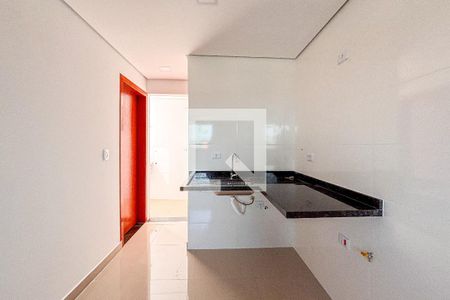 Apartamento para alugar com 2 quartos, 90m² em Jardim Maringa, São Paulo