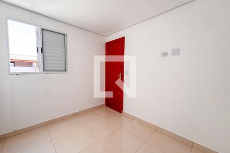 Apartamento para alugar com 2 quartos, 90m² em Jardim Maringa, São Paulo