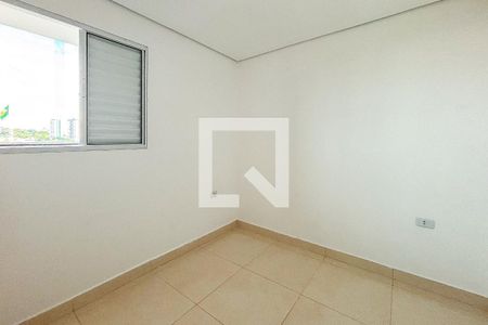 Apartamento para alugar com 2 quartos, 90m² em Jardim Maringa, São Paulo