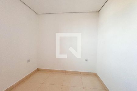 Apartamento para alugar com 2 quartos, 90m² em Jardim Maringa, São Paulo