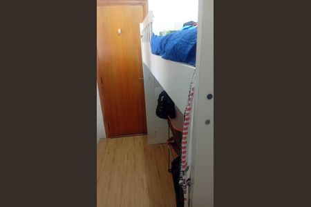 Apartamento para alugar com 2 quartos, 64m² em Parque Mandaqui, São Paulo