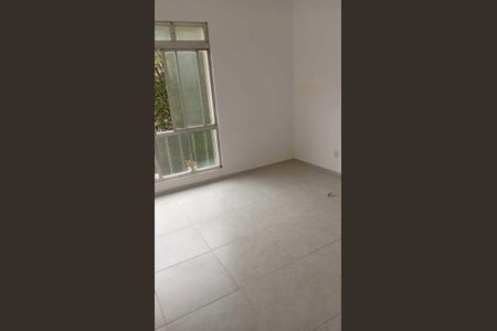 Apartamento para alugar com 2 quartos, 64m² em Parque Mandaqui, São Paulo