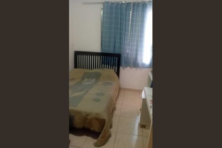 Apartamento para alugar com 2 quartos, 64m² em Parque Mandaqui, São Paulo