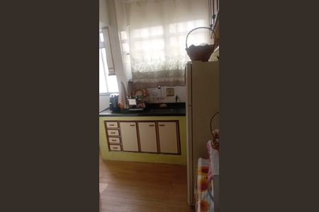 Apartamento para alugar com 2 quartos, 64m² em Parque Mandaqui, São Paulo