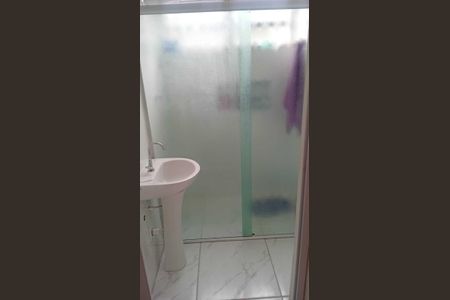 Apartamento para alugar com 2 quartos, 64m² em Parque Mandaqui, São Paulo