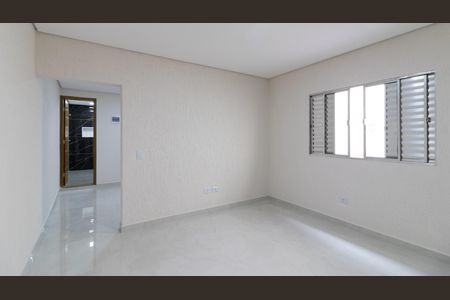 Quarto de casa para alugar com 1 quarto, 30m² em Jardim Matarazzo, São Paulo