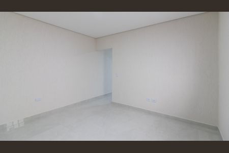 Quarto de casa para alugar com 1 quarto, 30m² em Jardim Matarazzo, São Paulo