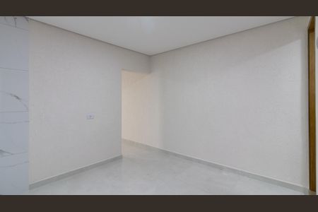 Sala/Cozinha de casa para alugar com 1 quarto, 30m² em Jardim Matarazzo, São Paulo