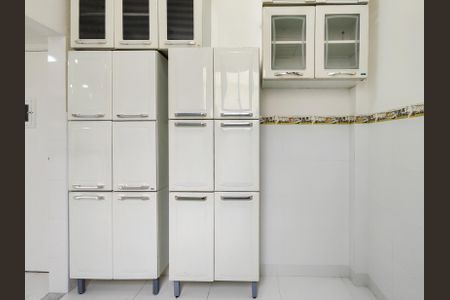 Apartamento à venda com 140m², 4 quartos e sem vagaÁrea de Serviço