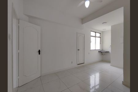 Apartamento à venda com 140m², 4 quartos e sem vagaSuíte