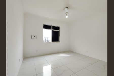 Apartamento à venda com 140m², 4 quartos e sem vagaQuarto 3