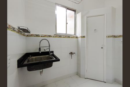 Apartamento à venda com 140m², 4 quartos e sem vagaÁrea de Serviço