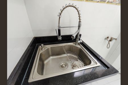 Apartamento à venda com 140m², 4 quartos e sem vagaÁrea de Serviço