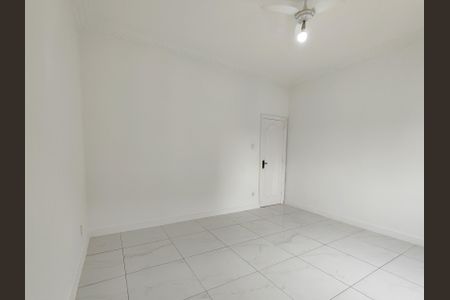 Apartamento à venda com 140m², 4 quartos e sem vagaQuarto 3