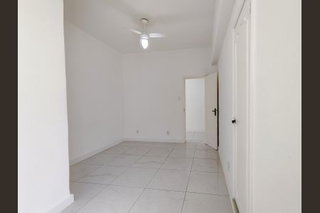 Apartamento à venda com 140m², 4 quartos e sem vagaSuíte