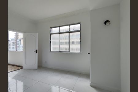 Apartamento à venda com 140m², 4 quartos e sem vagaQuarto 1