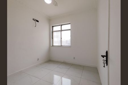 Apartamento à venda com 140m², 4 quartos e sem vagaQuarto 2