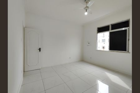 Apartamento à venda com 140m², 4 quartos e sem vagaQuarto 3