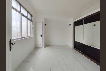 Apartamento à venda com 140m², 4 quartos e sem vagaQuarto 1