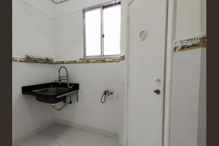 Apartamento à venda com 140m², 4 quartos e sem vagaÁrea de Serviço