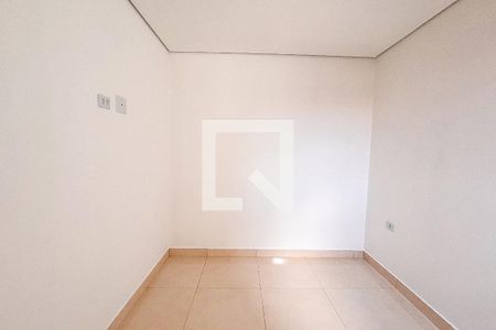 Quarto 2 de apartamento para alugar com 2 quartos, 89m² em Jardim Maringa, São Paulo