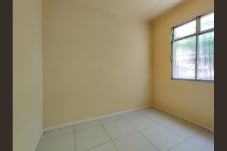 Quarto 1 de casa para alugar com 2 quartos, 48m² em Engenho Novo, Rio de Janeiro