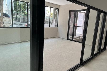 Apartamento à venda com 1 quarto, 19m² em Bela Vista, São Paulo