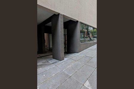 Apartamento à venda com 1 quarto, 19m² em Bela Vista, São Paulo