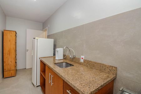 Apartamento para alugar com 64m², 2 quartos e 1 vaga Apartamento para alugar com 64m², 2 quartos e 1 vagaCozinha