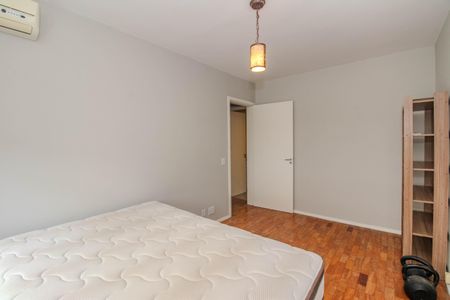 Apartamento para alugar com 64m², 2 quartos e 1 vaga Apartamento para alugar com 64m², 2 quartos e 1 vagaQuarto 2