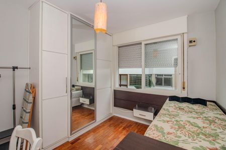 Apartamento para alugar com 64m², 2 quartos e 1 vaga Apartamento para alugar com 64m², 2 quartos e 1 vagaQuarto 1