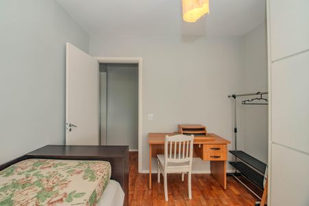 Apartamento para alugar com 64m², 2 quartos e 1 vaga Apartamento para alugar com 64m², 2 quartos e 1 vagaQuarto 1