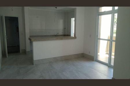 Apartamento à venda com 2 quartos, 114m² em Santa Efigênia, Belo Horizonte