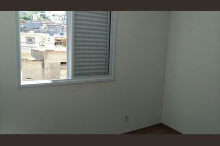 Apartamento à venda com 2 quartos, 114m² em Santa Efigênia, Belo Horizonte