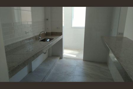 Apartamento à venda com 2 quartos, 114m² em Santa Efigênia, Belo Horizonte