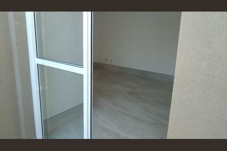 Apartamento à venda com 2 quartos, 114m² em Santa Efigênia, Belo Horizonte