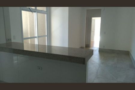 Apartamento à venda com 2 quartos, 114m² em Santa Efigênia, Belo Horizonte
