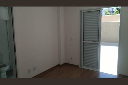 Apartamento à venda com 2 quartos, 114m² em Santa Efigênia, Belo Horizonte