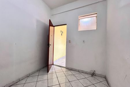 Quarto de casa para alugar com 1 quarto, 36m² em Vila Mira, São Paulo