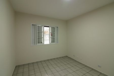 Quarto 1 de apartamento para alugar com 2 quartos, 80m² em Assunção, São Bernardo do Campo